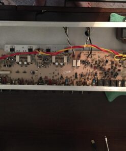 CRC 05103 QD Electronic Cleaner -11 Wt Oz 1 Pack 29 711OK6Zp L