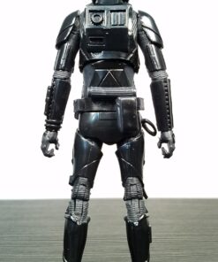 Star Wars The Black Series Rogue One Imperial Death Trooper 41 711Oe0W4UkL