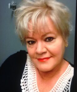 VoilaVe Vitamin C Serum For Face with Hyaluronic Acid | Brightening & Hydrating Serum | Remove Fine Lines Wrinkles & Anti-Aging Serum | Helps to Rebuild Collagen | Airless Pump | As Seen On TV- 1 Oz 32 711PBsRhCeL