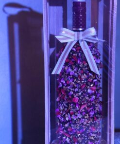 Barnabas Blattgold: Edible Genuine Gold Leaf Sheets - 10 Sheets (Loose Leaf), 3 1/8 inches Booklet, Professional Quality 10 Sheets (Pack of 1) 42 711PDWUWVbL