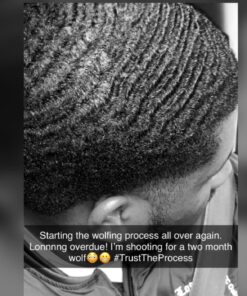 SheaMoisture Shampoo Curl and Shine for Curly Hair Coconut and Hibiscus Paraben Free Shampoo 13 oz 13 Fl Oz (Pack of 1) 61 711Pwpjg7gL