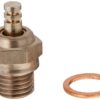 OS Engines 71608001 #8 Glow Medium Plug 39 711QsIvpe L