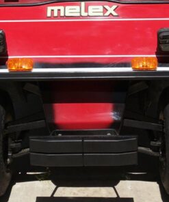 DWVO 52 Inch LED Light Bar 750W Curved Triple Row 50000LM Work Light Upgrade Chipset Offroad Driving Fog Lamp (32 INCH) Black 30 INCH 40 711QxjmHQ2L