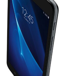 Samsung Galaxy Tab A 7"; 8 GB Wifi Tablet (Black) SM-T280NZKAXAR Black 41 711RZDIpX6L