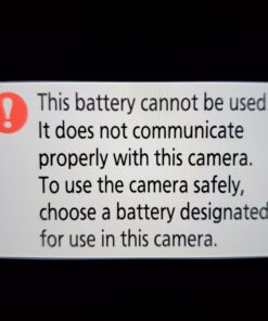 BM Premium 2 Pack of EN-EL15B Batteries for Nikon Z6, Z7, D780, D850, D7500, 1 V1, D500, D600, D610, D750, D800, D800E, D810, D810A, D7000, D7100, D7200 Digital Cameras 13 711RpJbNgCL