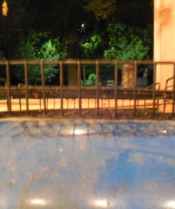 Cuisinart CNTB-422 Simply Grilling Nonstick Grilling Basket 18 711SleyLZFL