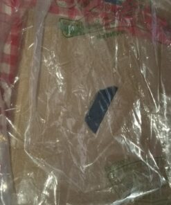 Officemate Recycled Desk Tray, Side Load, 15 1/8 x 8 7/8 x 15, Letter/A4, 6/PK (26212) 29 711SmTUUIXL