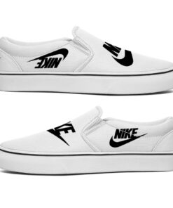 Micro Essential Lab CM-240 Hydrion Chlorine Dispenser 10-200 PPM Test Roll Plus Extra Roll 200 Tests 16 711SvmZNWdL