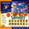 Sammy's Science House 15 711URtZ3hFL
