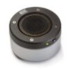 Altec Lansing iM227 Orbit MP3 Speaker 59 711UiX6dOYL