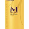 Motions Professional Conditioner, Nourish and Care Active Moisture Plus 16 oz