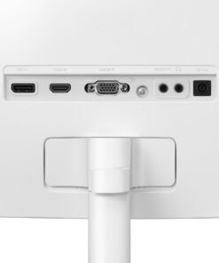 SAMSUNG IT LC27F591FDNXZA SAMSUNG C27F591 27-Inch FHD 1080p Curved Monitor (Built-in Speaker Included) New 34 711XkYbvIsL