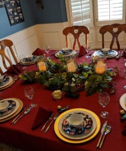 University Games Murder Mystery Party - A Taste for Wine & Murder, Multicolor (33202) A Taste for Wine and Murder 75 711XrP23S4L 1