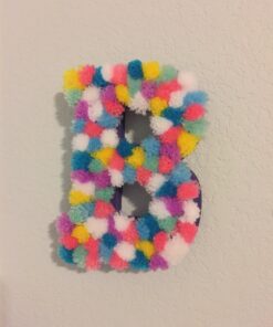 Pom Pom Wow! - Starter Pack Multicolor Pom Pom Wow Starter Pack 21 711YPwe8IeL 1