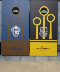 Jh-Best Crafts12 X 10' Feet Roll Transfer Paper w/Grid- Perfect Alignment of Cameo or Cricut Self Adhesive Vinyl for Decals, Signs, Walls, Windows and Other Smooth Surfaces 35 711YRkYwwrL