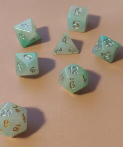 Pilot Metallic Permanent Paint Markers, 1 Each Gold & Silver, Extra Fine Point, Set of 2 (41400) 30 711YSQvYlTL 3