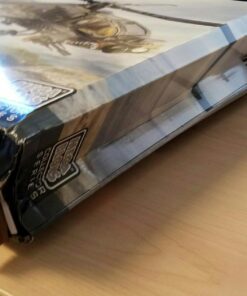 Mega Bloks Call of Duty Anti-Armor Helicopter Building Set 30 711YfNrp1dL