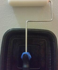 Aqua Mix Sealer's Choice Gold - Pint 18 711YyFqcCyL