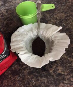 Hamilton Beach Personal Cup One Cup Pod Brewer 37 711Z64jkQyL