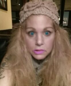 Leven Rose Jojoba Oil, Pure Cold Pressed Natural Unrefined Moisturizer for Skin Hair and Nails 4 oz 4 Fl Oz (Pack of 1) 38 711ZFDGxJYL