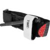 North American Rescue 30-0001-BLK Military Issue, Black 23 711ZK4GGTjL