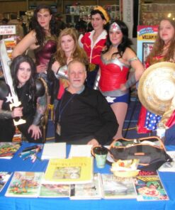 Otaku Gear Foam Sword Cosplay Weapon Prop (Spartan Warrior) 22 711a8kYfD6L