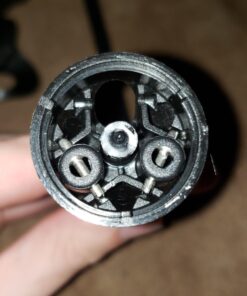 SOONHUA Condenser Microphone,Computer Microphone, 3.5MM Plug and Play Omnidirectional Mic with Desktop Stand for Gaming,YouTube Video,Recording Podcast,Studio,for PC,Laptop,Tablet,Phone 39 711aQqwfgiL