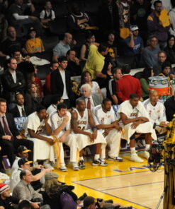 AF-S DX Nkr 18-200mm F/3.5-5.6G ED VR II Lens Only 58 711ap3TOrXL