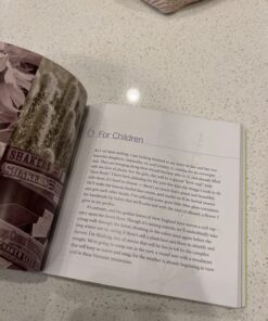 Rosemary Gladstar's Herbal Recipes for Vibrant Health: 175 Teas, Tonics, Oils, Salves, Tinctures, and Other Natural Remedies for the Entire Family 31 711b6xRo6lL