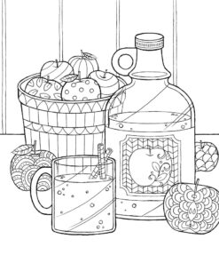 Home Harvest 25 711bQ89UptL