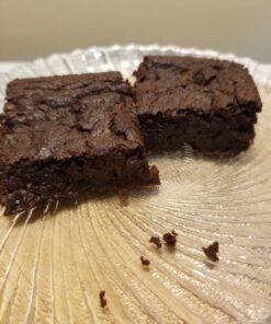 Eat Feel Fresh: A Contemporary, Plant-Based Ayurvedic Cookbook 64 711c8k1umrL