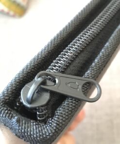 Advanced Dissection Kit Biology Lab Anatomy Dissecting Set with Stainless Steel Scalpel Knife Handle Blades for Medical Students and Veterinary by InstaSkincare 62 711cEOK4W5L