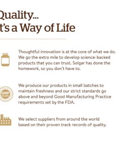 Solgar Vitamin E 268 MG (400 IU) (d-Alpha Tocopherol & Mixed Tocopherols), 100 Softgels - Supports Immune System & Skin Nutrition - Natural Antioxidant - Gluten Free, Dairy Free - 100 Servings 100 Count (Pack of 1) 29 711cfRBtsAL