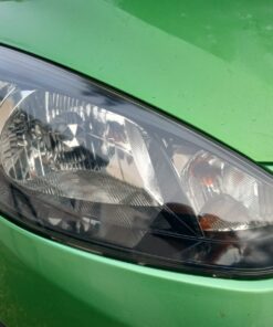 Headlight Restore Wipes 1 30 711csPgFlRL