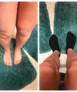 Skinerals Onyx Tanner Mousse - Natural and Organic -Self Tanner Foam, Sunless Tanner, Natural Self Tanner Mousse, Tanning Foam Self Tanner (8oz) 39 711d95xH89L