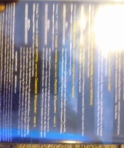 Harry Potter: Complete 8-Film Collection (DVD) DVD November 11, 2011 60 711dpbrWwPL