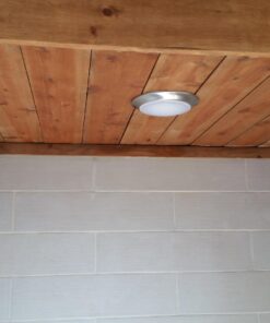 Stiebel Eltron 224199 240V, 1 Phase, 50/60 Hz, 24 kW Tempra 24 Plus Whole House Tankless Electric Water Heater, Advanced Flow Control Tempra 24 Plus (Discontinued Model) 39 711eQ74WiaL