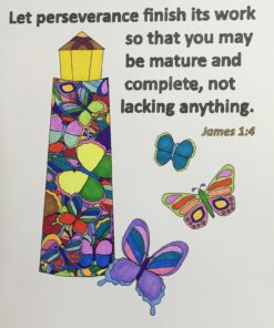 Adult Coloring Book Treasury: 110 illustrations from 55 artists 41 711eXEpa2qL