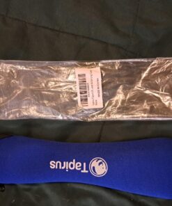 Tapirus 5 Spork Of Steel Utensils Set | Durable & Rust Proof Stainless Steel | Spoon, Fork & Knife Flatware | For Camping, Fishing, Hunting & Outdoor Activities | With Bottle Opener & Carrying Case 48 711eqqFSJVL