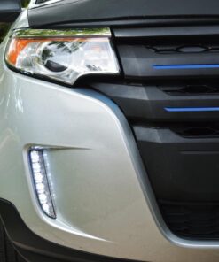 Plasti Dip Performix 11252-6 Flex Blue Spray - 11 oz. 18 711ewpE B0L