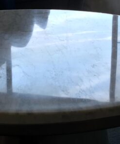 Touch-Up (MB-11) 44 711eznl sZL