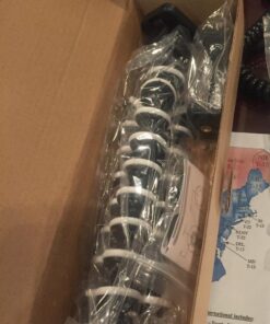 Duojin Selfie Portable Flash Led Camera Phone Photography Ring Light Enhancing 34 711fRD7XBkL