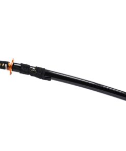 Handmade Sword - 1080/1095 Steel Fully Hand Forged Temper Practical Samurai Katana Sword, Clay Tempered, Full Tang, Sharp, Wooden Scabbard Dragon222 11 711fXA2wSZL