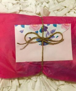 Rope King JT#18335 Heavy Duty Jute Twine, 335' 16 711fjjYvVlL