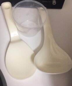 Instant Pot Duo 7-in-1 Electric Pressure Cooker, Slow Cooker, Rice Cooker, Steamer, Sauté, Yogurt Maker, Warmer & Sterilizer, Includes App With Over 800 Recipes, Stainless Steel, 6 Quart 6QT 78 711g6murSYL