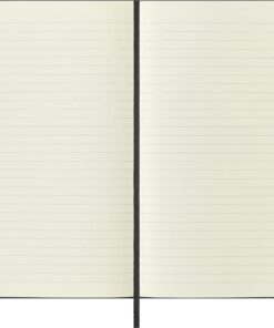Moleskine Classic Notebook, Hard Cover, Large (5" x 8.25") Ruled/Lined, Black, 240 Pages 40 711gIWnFNDL