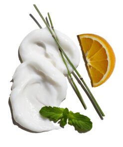 Jack Black Face Buff Energizing Scrub, Deep Cleaning Pre-Shave Cleanser, Men’s Facial Scrub, Remove Oil, Dirt & Dead Skin, Men’s Cleanser, Hydrating Skincare Face Buff Energizing Scrub, 6 Fl Oz 16 711gSR2KdFL