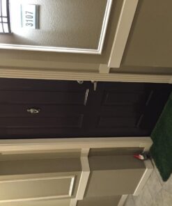 Garden Gnomes Outdoor and Indoor Statue 10'' Weather-Resistant Lawn Gnome With Red Hat and Adorable beard, Adds Whimsical Charm to Your Garden Gnomes Decorations for Yard. 10 in 35 711h1VqXiAL