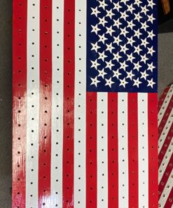 Rust-Oleum, Navy Blue, 207002 Marine Topside Paint, 1-Quart, 32 Fl Oz (Pack of 1), 11 32 Fl Oz (Pack of 1) Marine Topside Enamel Paint 51 711h3W5zjwL