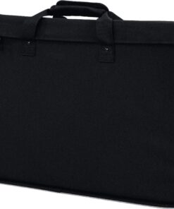 Gator Cases Padded Nylon Carry Tote Bag for Transporting LCD Screens, Monitors and TVs Between 19" - 24" (G-LCD-TOTE-SM) 19-24" Screens 32 711h77rmxbL